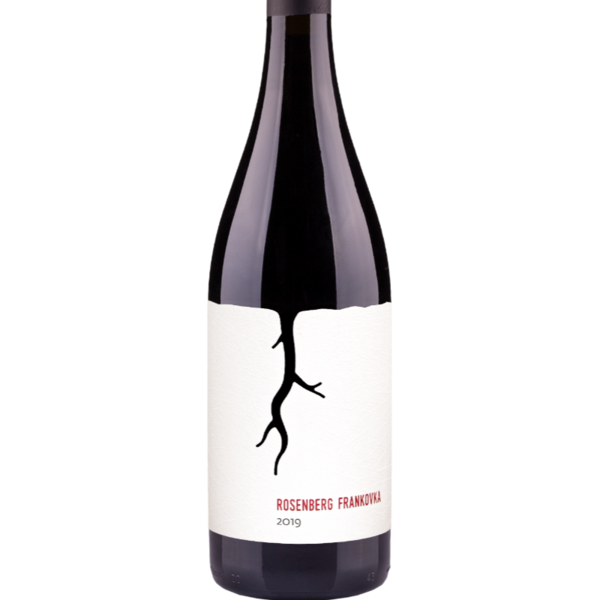 plp_product_/wine/magula-family-winery-rosenberg-frankovka-2019