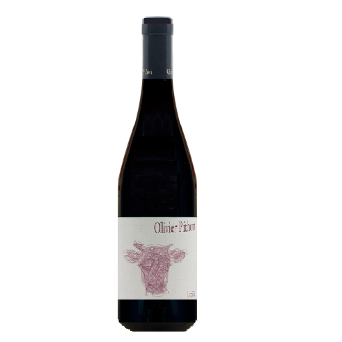 plp_product_/wine/olivier-pithon-lais-rouge-2019