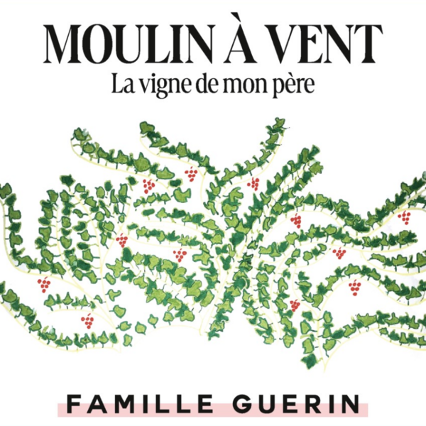 plp_product_/wine/elisa-guerin-moulin-a-vent-la-vigne-de-mon-pere-aop-2024
