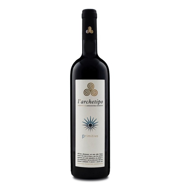 plp_product_/wine/l-archetipo-primitivo-2022