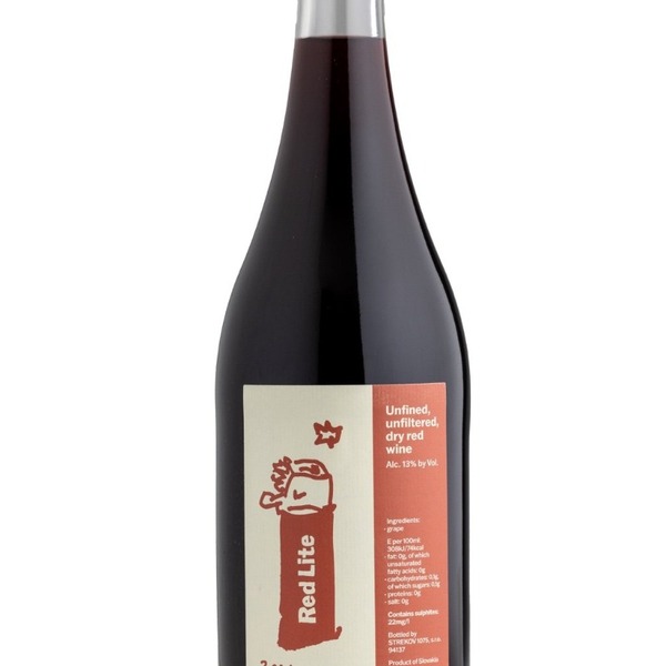 plp_product_/wine/strekov1075-red-lite-2924-red