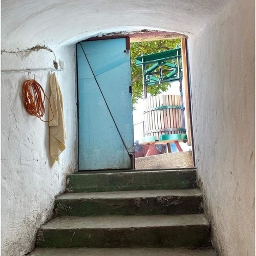 gallery_imgs