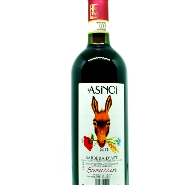 plp_product_/wine/carussin-di-bruna-ferro-barbera-d-asti-docg-asinoi-2021