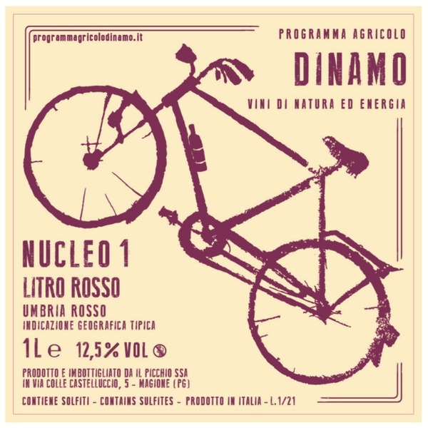 plp_product_/wine/dinamo-nucleo-1-2021