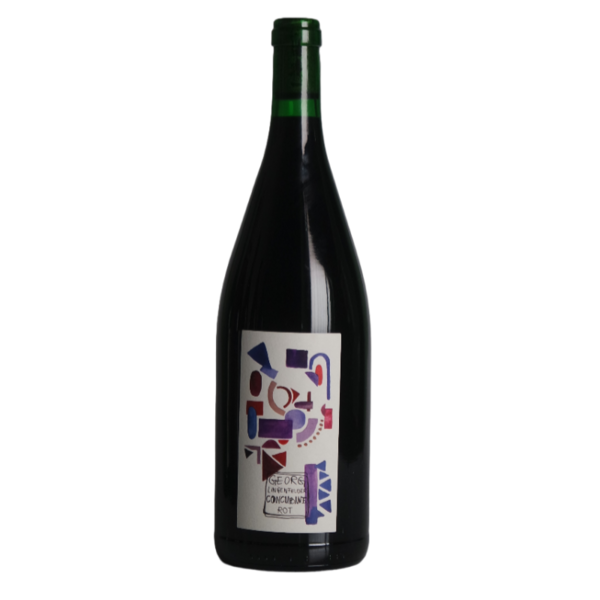 plp_product_/wine/lingenfelder-concubine-rot-2022