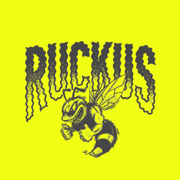plp_product_/wine/jean-bouteille-wines-ruckus-2024