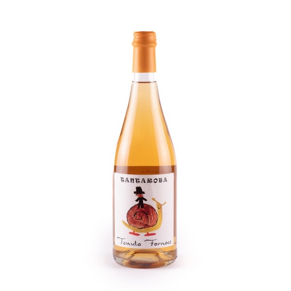 plp_product_/wine/tenuta-fornace-tuttosole-2021