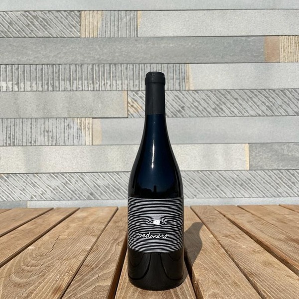 plp_product_/wine/la-via-del-colle-vedonero-2020