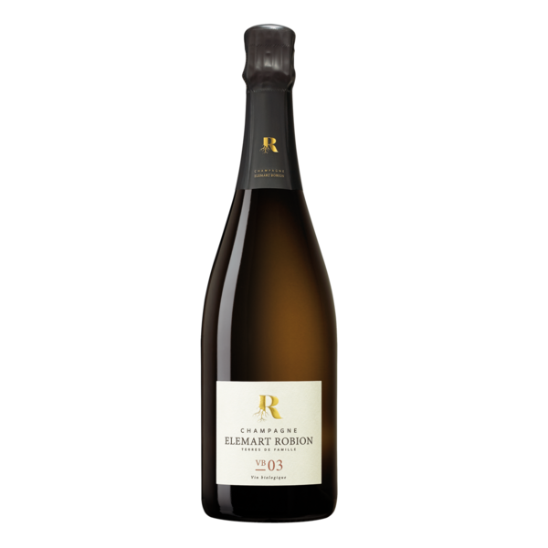 plp_product_/wine/champagne-elemart-robion-vb03-white
