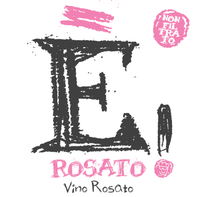 plp_product_/wine/poderi-cellario-e-rosato-nv
