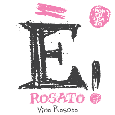 plp_product_/wine/poderi-cellario-e-rosato-nv-rose-zinc