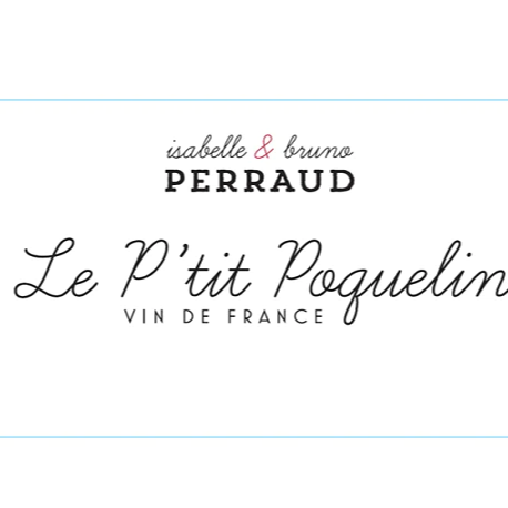 plp_product_/wine/perraud-isabelle-et-bruno-le-p-tit-poquelin-2022