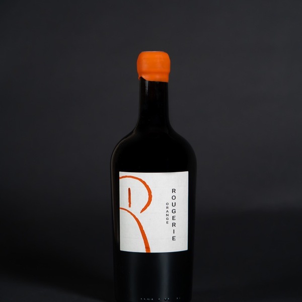 plp_product_/wine/chateau-de-rougerie-rougerie-les-originelles-orange-2022