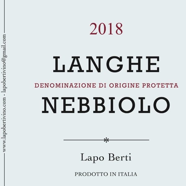 plp_product_/wine/lapo-berti-vino-langhe-nebbiolo-2018