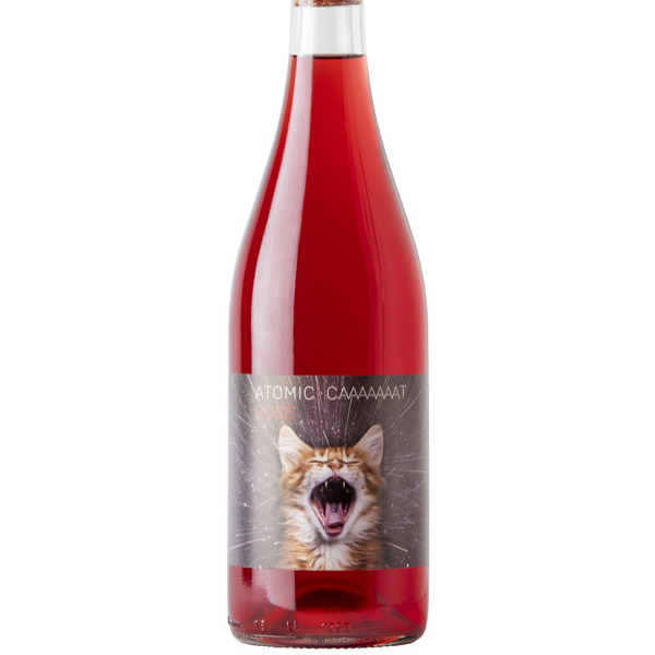 plp_product_/wine/caaaaaaat-atomic-caaaaaaat-2021