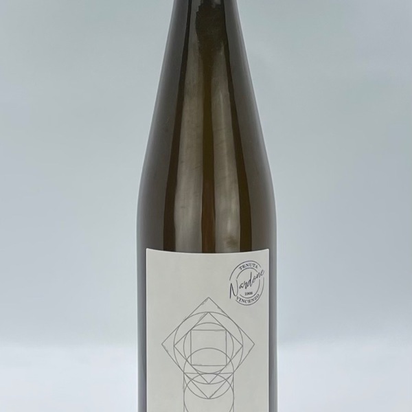 plp_product_/wine/tenuta-vincenzo-nardone-pigreco-2022