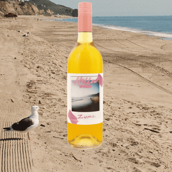plp_product_/wine/hollow-wines-zuma-2022