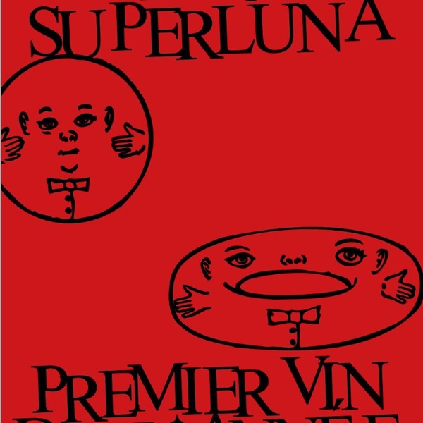 plp_product_/wine/la-robina-superluna-carbonic-2025