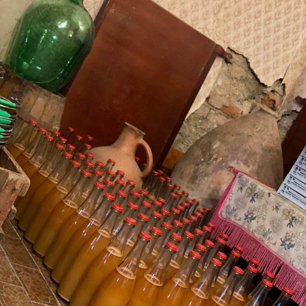 plp_product_/wine/kolagis-chinuri-pet-nat