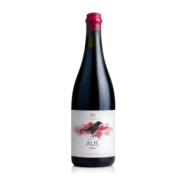 plp_product_/wine/celler-de-les-aus-aus-merla-2022