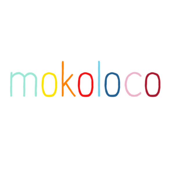 plp_product_/profile/mokoloco