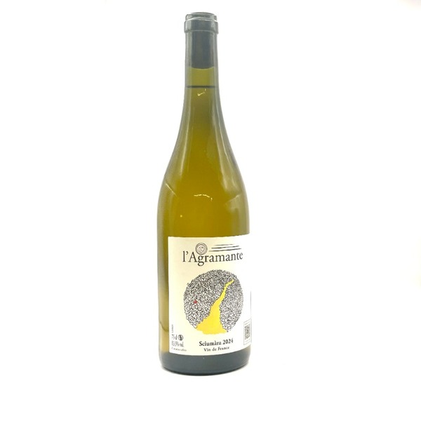 plp_product_/wine/domaine-de-l-agramante-sciumara-2024