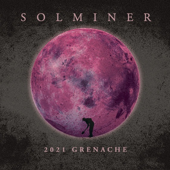 plp_product_/wine/solminer-grenache-2021