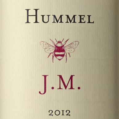 plp_product_/wine/hummel-pinceszet-weingut-hummel-j-m-2012