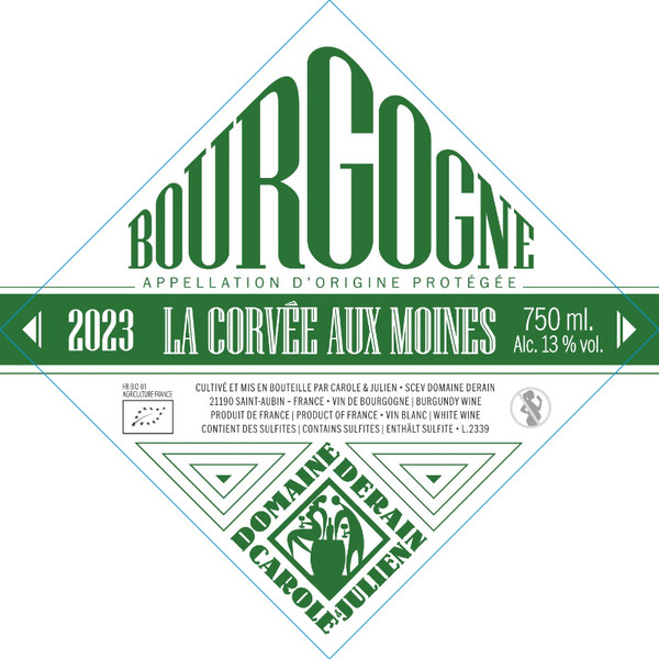 plp_product_/wine/domaine-derain-sextant-bourgogne-blanc-la-corvee-aux-moines-2023