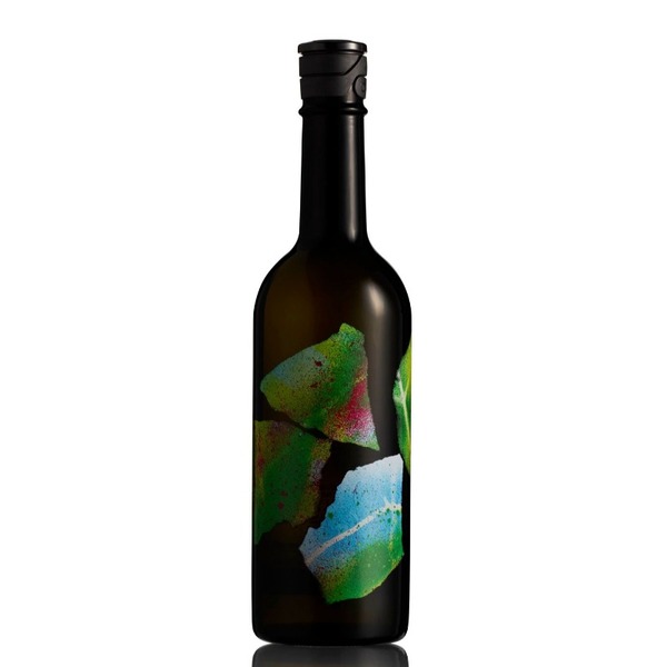 plp_product_/wine/niida-honke-2024-2023