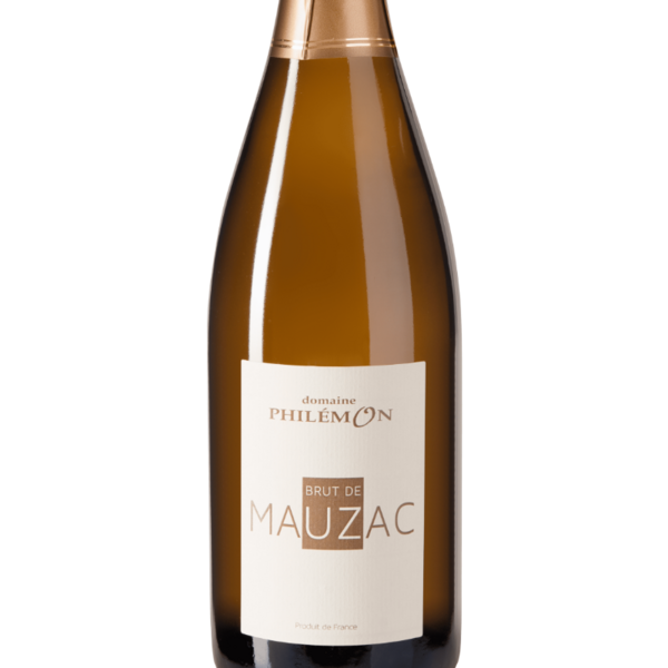 plp_product_/wine/domaine-philemon-brut-de-mauzac-2024
