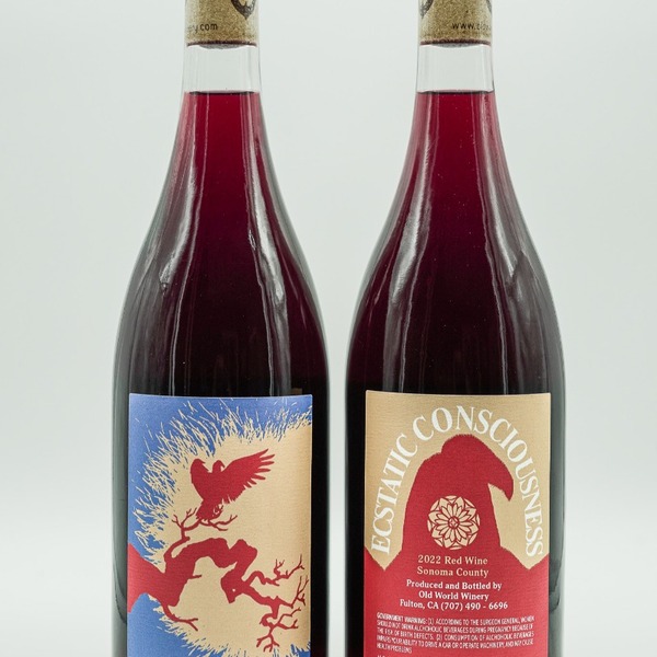 plp_product_/wine/old-world-winery-ecstatic-consciousness-2022-red