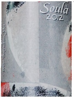 plp_product_/wine/casot-des-mailloles-soula-2012