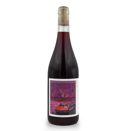 plp_product_/wine/mersel-wine-red-velvet-2021