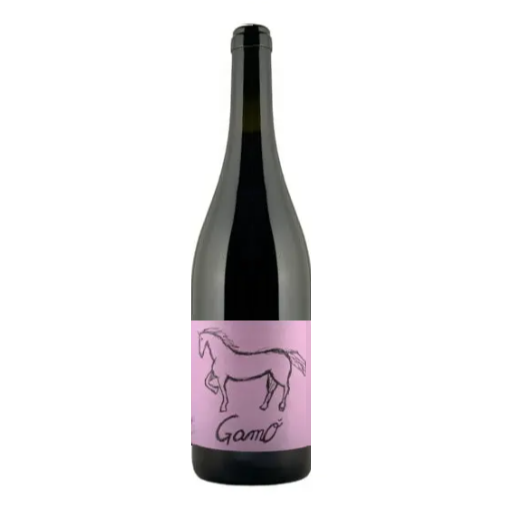 plp_product_/wine/vini-conestabile-gamo-2020