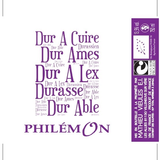 plp_product_/wine/domaine-philemon-dur-duras