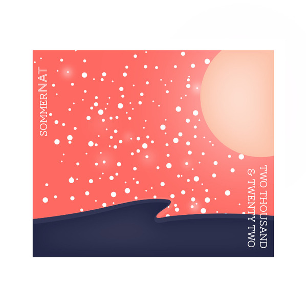 plp_product_/wine/poppelvej-sommernat