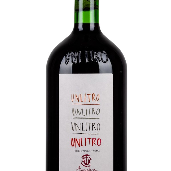 plp_product_/wine/ampeleia-unlitro-2024