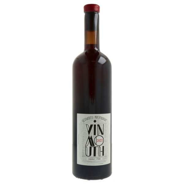 plp_product_/wine/4-ever-wine-vermouth-cabernet-franc-nicolas-reau