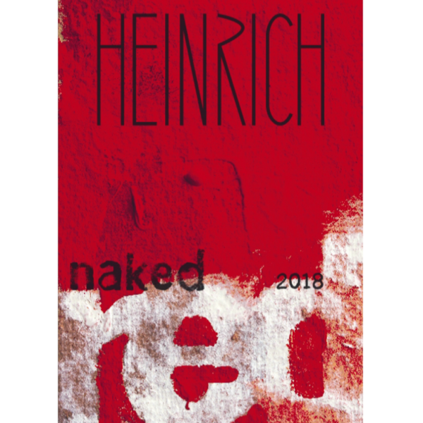 plp_product_/wine/weingut-gernot-heike-heinrich-naked-red-2018