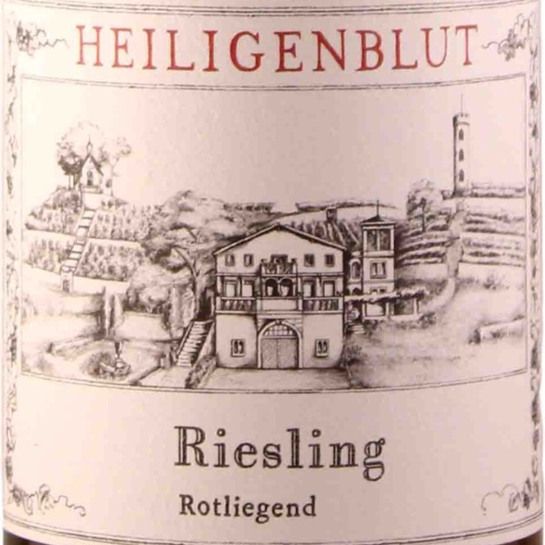 plp_product_/wine/heiligenblut-riesling-rotliegend-2022