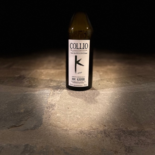 plp_product_/wine/kristian-keber-collio-2020