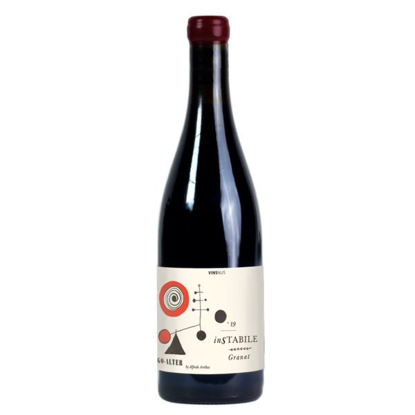 plp_product_/wine/vins-nus-instabile-granat-2019