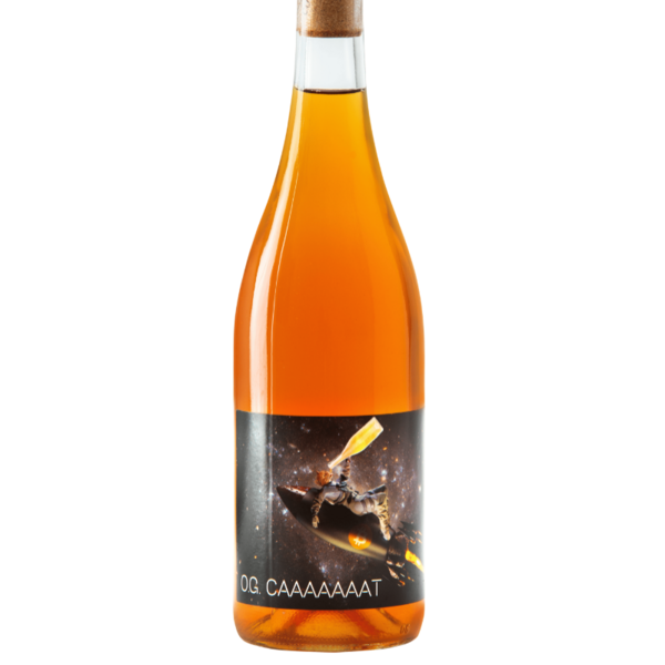 plp_product_/wine/caaaaaaat-o-g-caaaaaaat-2024