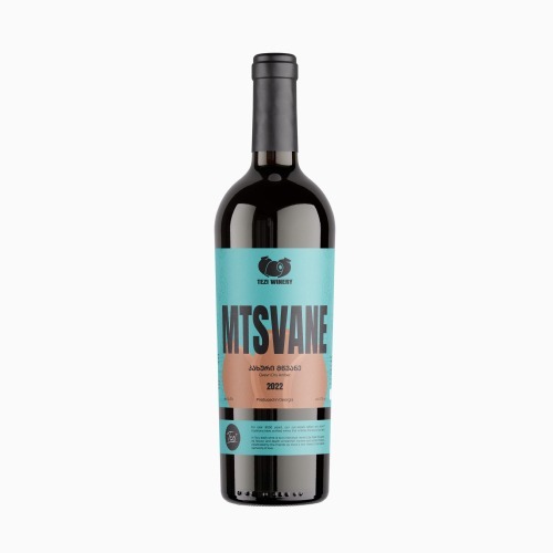 plp_product_/wine/tezi-winery-mtsvane-2022