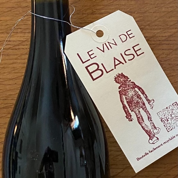 plp_product_/wine/le-vin-de-blaise-le-vin-de-blaise-cuvee-marguerite-ecological-bottle-2022