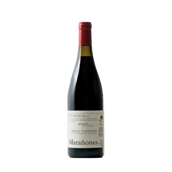 plp_product_/wine/bodega-maranones-maranones-2020