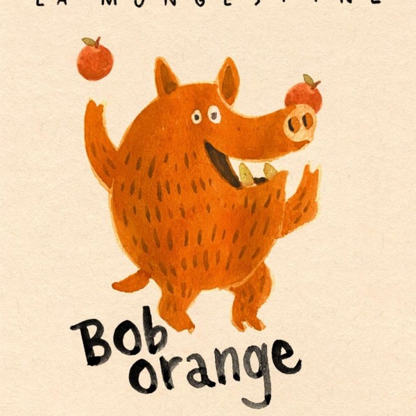 plp_product_/wine/domaine-de-la-mongestine-bob-orange-2024