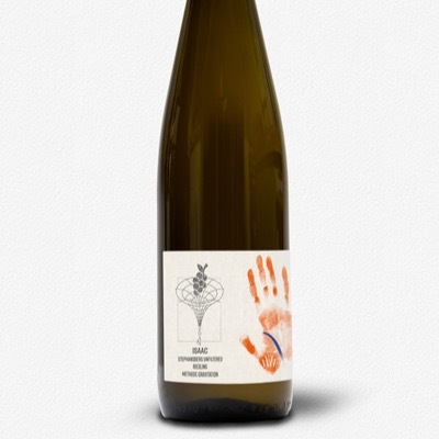 plp_product_/wine/wagner-von-wohlgemuthheim-isaac-riesling-2021
