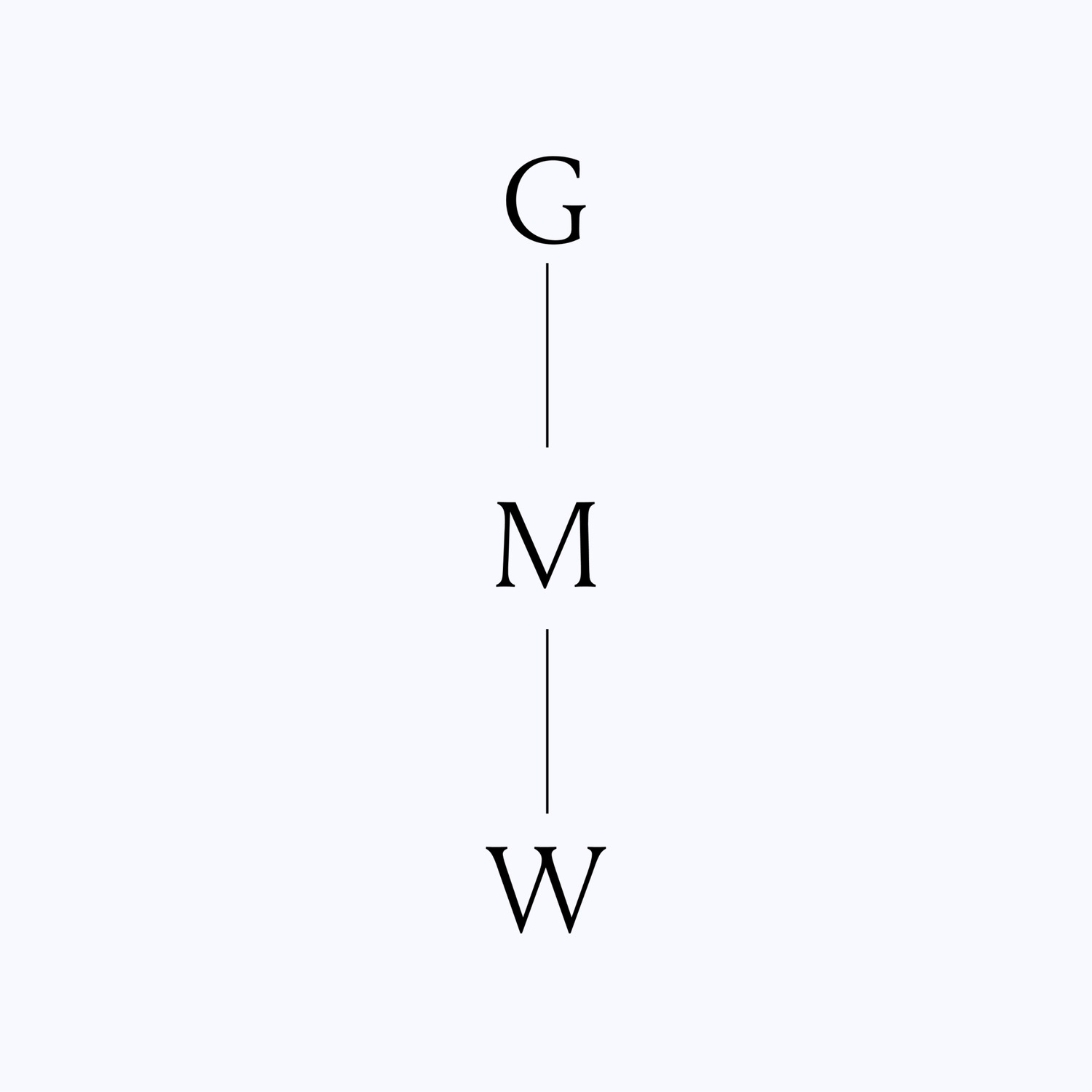 profile_gallery_imgs